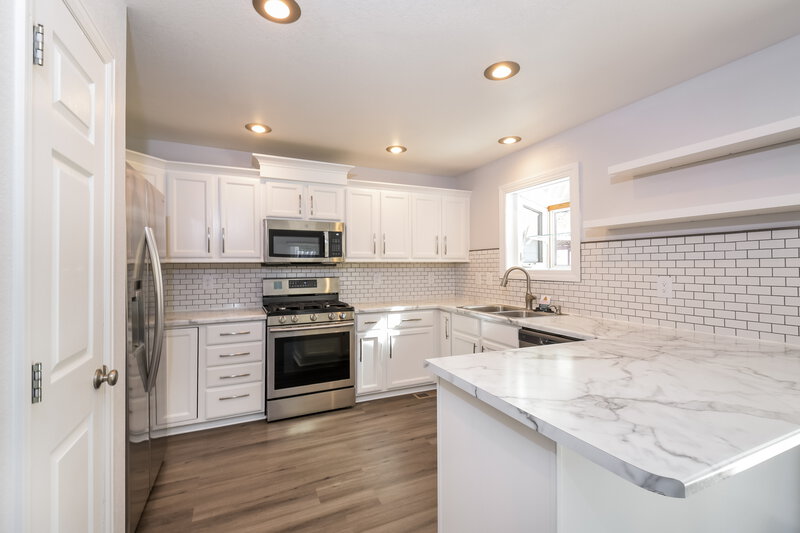 3,585/Mo, 6228 E 123rd Dr Brighton, CO 80602 Misc View 4