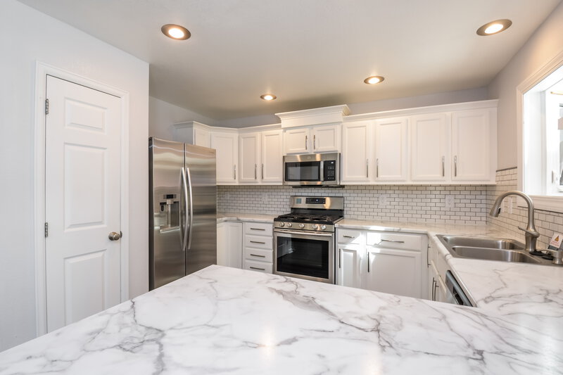 3,585/Mo, 6228 E 123rd Dr Brighton, CO 80602 Misc View 5