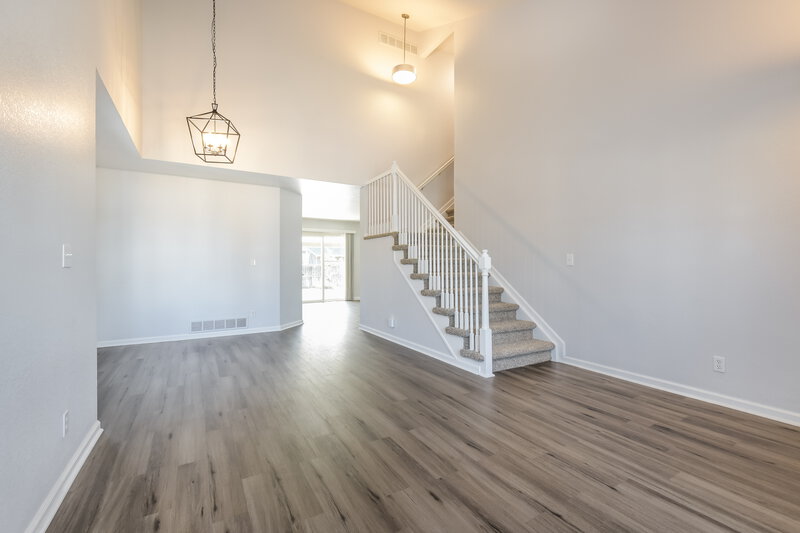 3,585/Mo, 6228 E 123rd Dr Brighton, CO 80602 Misc View 6