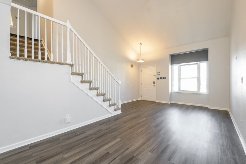 3,585/Mo, 6228 E 123rd Dr Brighton, CO 80602 Misc View 7