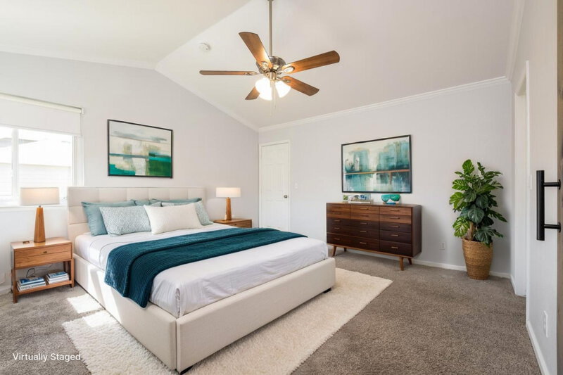 3,585/Mo, 6228 E 123rd Dr Brighton, CO 80602 Misc View 8