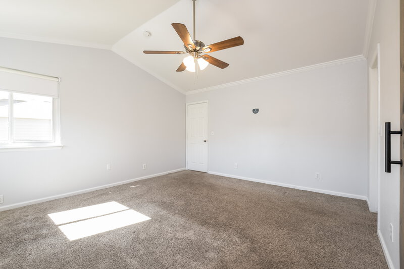 3,585/Mo, 6228 E 123rd Dr Brighton, CO 80602 Misc View 9