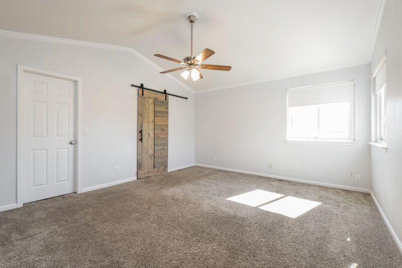 3,585/Mo, 6228 E 123rd Dr Brighton, CO 80602 Misc View 10