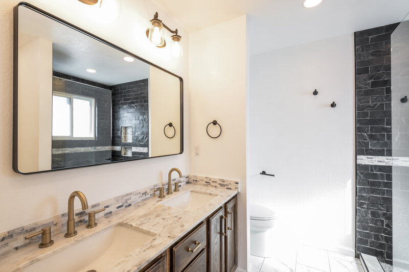 3,585/Mo, 6228 E 123rd Dr Brighton, CO 80602 Misc View 11