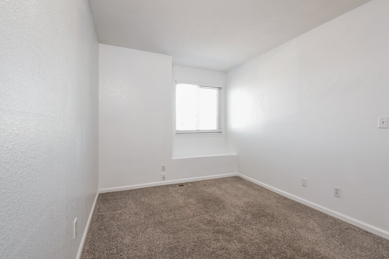 3,585/Mo, 6228 E 123rd Dr Brighton, CO 80602 Misc View 12