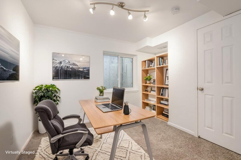 3,585/Mo, 6228 E 123rd Dr Brighton, CO 80602 Misc View 13