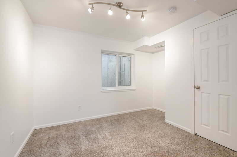 3,585/Mo, 6228 E 123rd Dr Brighton, CO 80602 Misc View 14