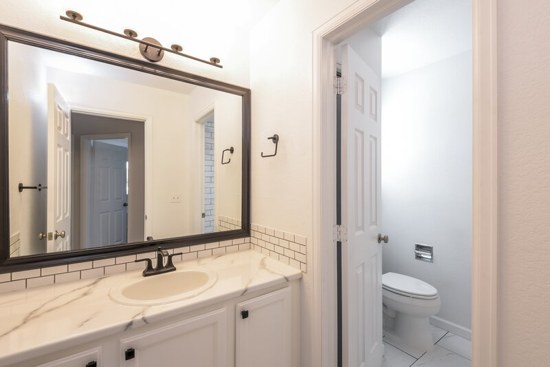 3,585/Mo, 6228 E 123rd Dr Brighton, CO 80602 Misc View 15