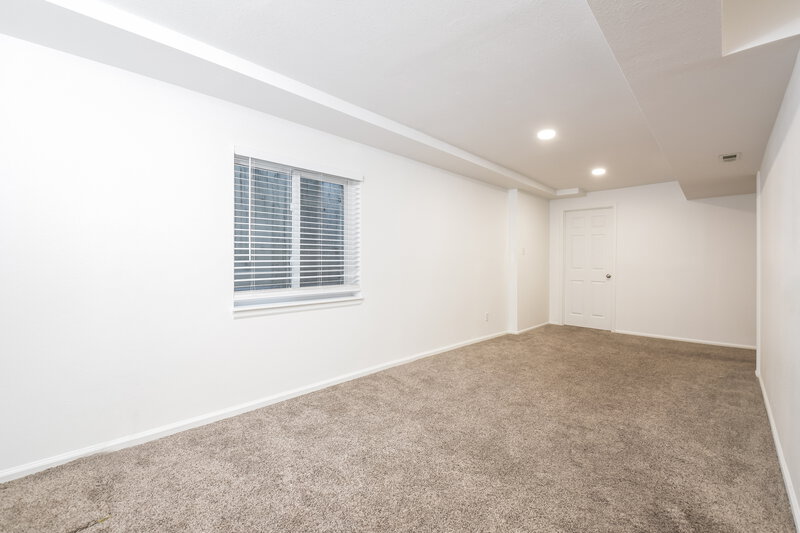 3,585/Mo, 6228 E 123rd Dr Brighton, CO 80602 Misc View 16