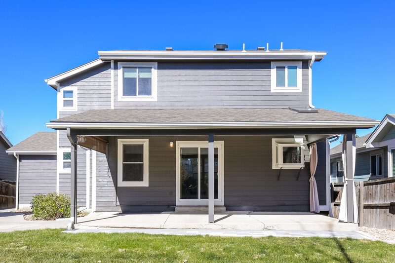 3,585/Mo, 6228 E 123rd Dr Brighton, CO 80602 Misc View 17