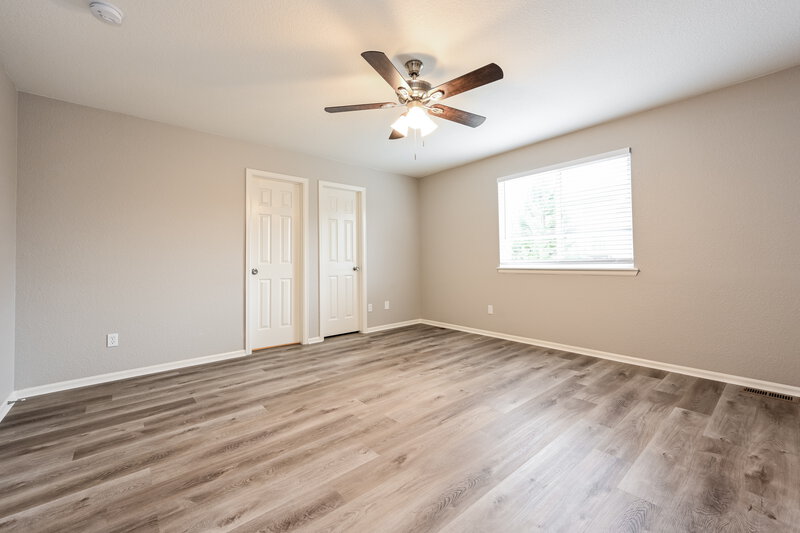 2,875/Mo, 23206 E Dorado Ave Aurora, CO 80015 Main Bedroom View