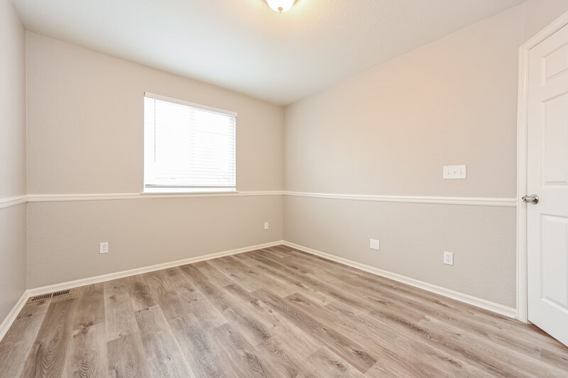 2,875/Mo, 23206 E Dorado Ave Aurora, CO 80015 Bedroom View