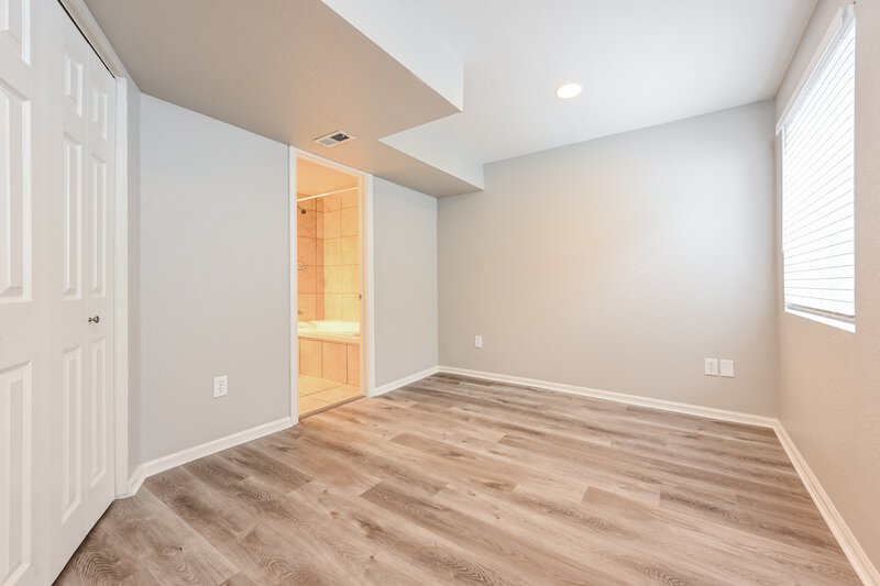 2,875/Mo, 23206 E Dorado Ave Aurora, CO 80015 Basement View 3