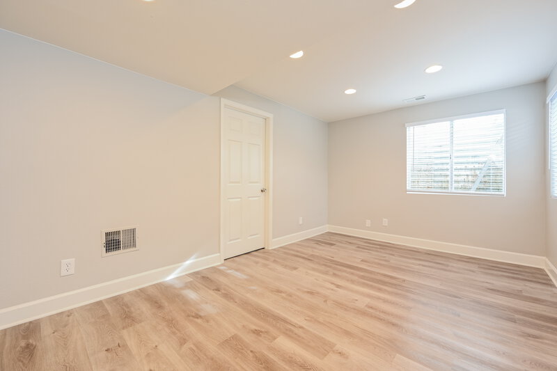 3,090/Mo, 9824 Falcon Ln Littleton, CO 80125 Bedroom View