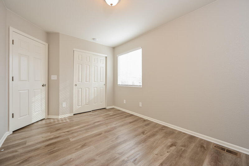 3,090/Mo, 9824 Falcon Ln Littleton, CO 80125 Bedroom View 2