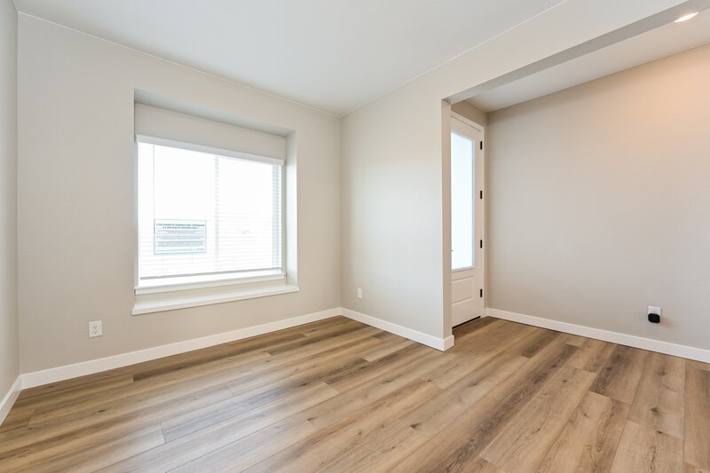 2,720/Mo, 17914 E 94th Dr Commerce City, CO 80022 Living Room View 2