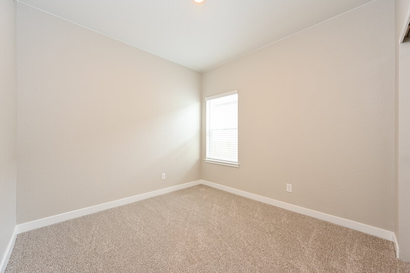 2,720/Mo, 17914 E 94th Dr Commerce City, CO 80022 Bedroom View