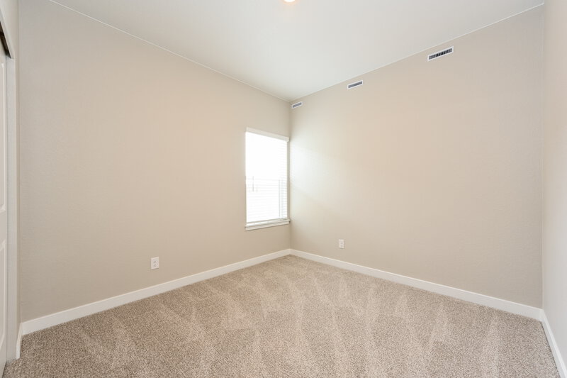 2,720/Mo, 17914 E 94th Dr Commerce City, CO 80022 Bedroom View 2