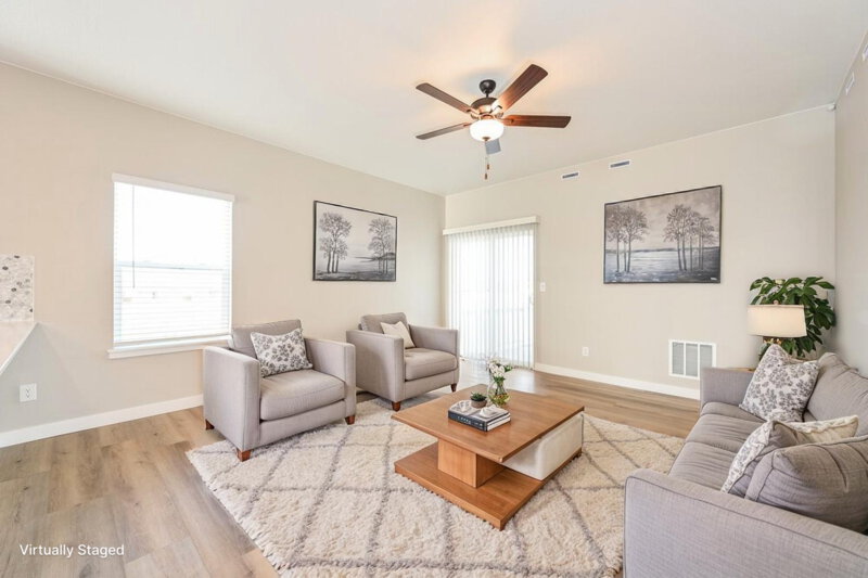 2,980/Mo, 17955 E 94th Dr Commerce City, CO 80022 Misc View