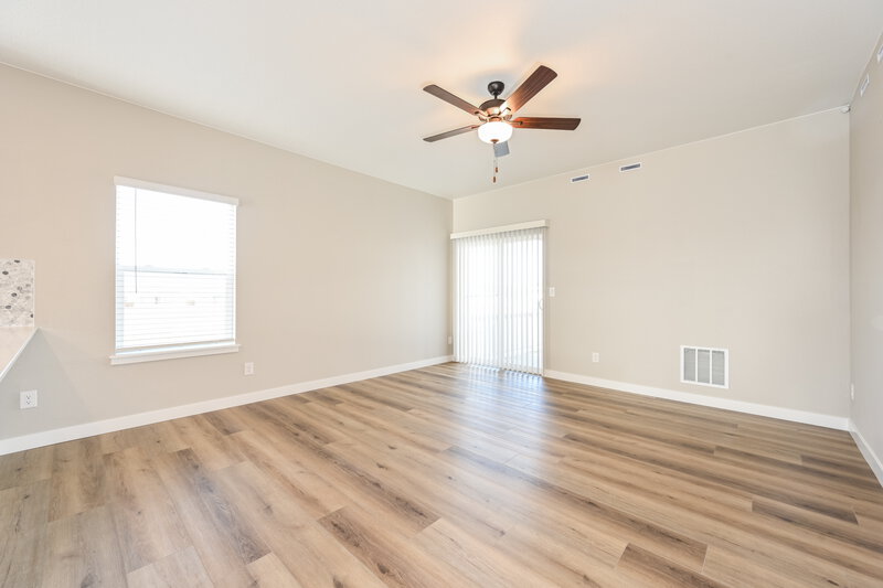 2,980/Mo, 17955 E 94th Dr Commerce City, CO 80022 Misc View 2