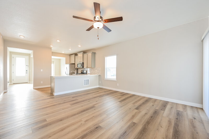 2,980/Mo, 17955 E 94th Dr Commerce City, CO 80022 Misc View 3