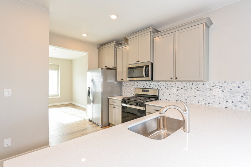 2,980/Mo, 17955 E 94th Dr Commerce City, CO 80022 Misc View 4