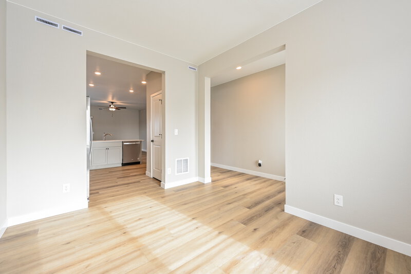 2,980/Mo, 17955 E 94th Dr Commerce City, CO 80022 Misc View 6