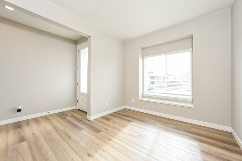 2,980/Mo, 17955 E 94th Dr Commerce City, CO 80022 Misc View 7