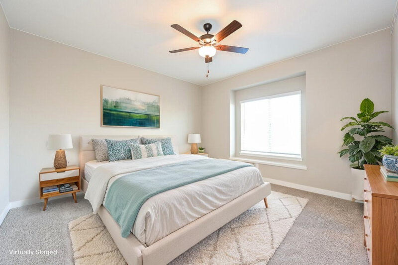 2,980/Mo, 17955 E 94th Dr Commerce City, CO 80022 Misc View 8