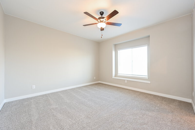 2,980/Mo, 17955 E 94th Dr Commerce City, CO 80022 Misc View 9