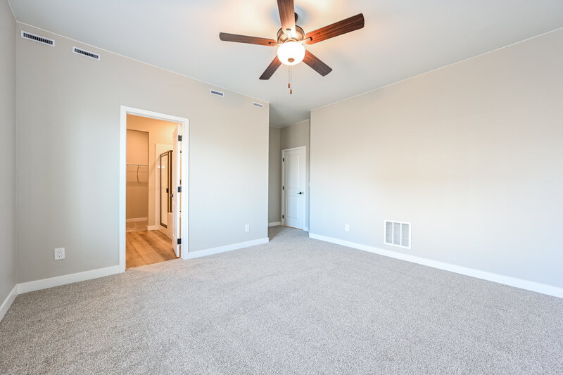 2,980/Mo, 17955 E 94th Dr Commerce City, CO 80022 Misc View 10