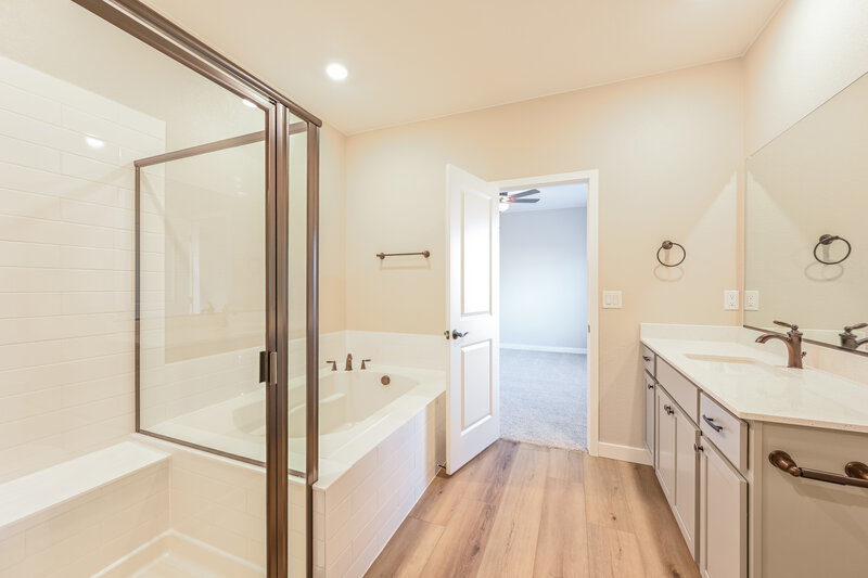 2,980/Mo, 17955 E 94th Dr Commerce City, CO 80022 Misc View 11