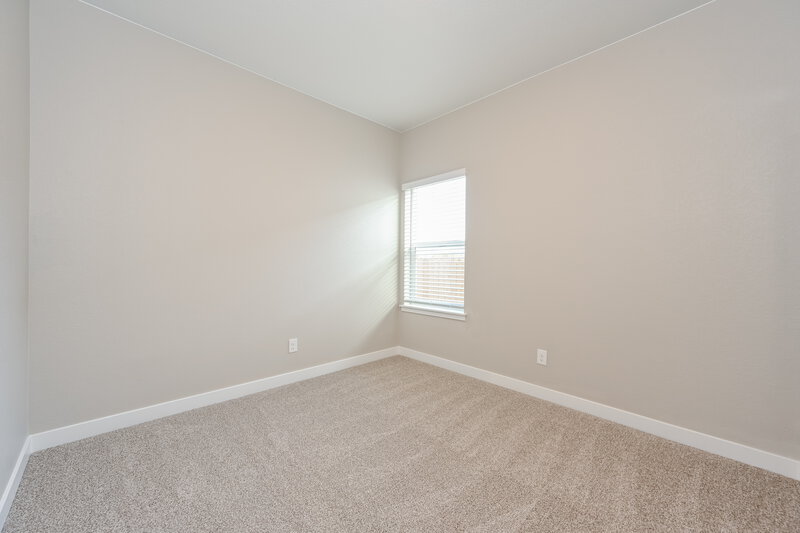 2,980/Mo, 17955 E 94th Dr Commerce City, CO 80022 Misc View 12