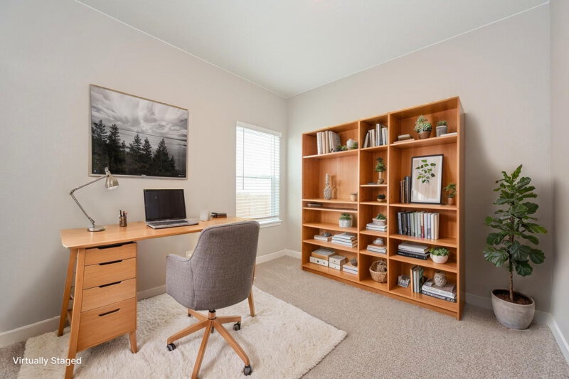 2,980/Mo, 17955 E 94th Dr Commerce City, CO 80022 Misc View 13