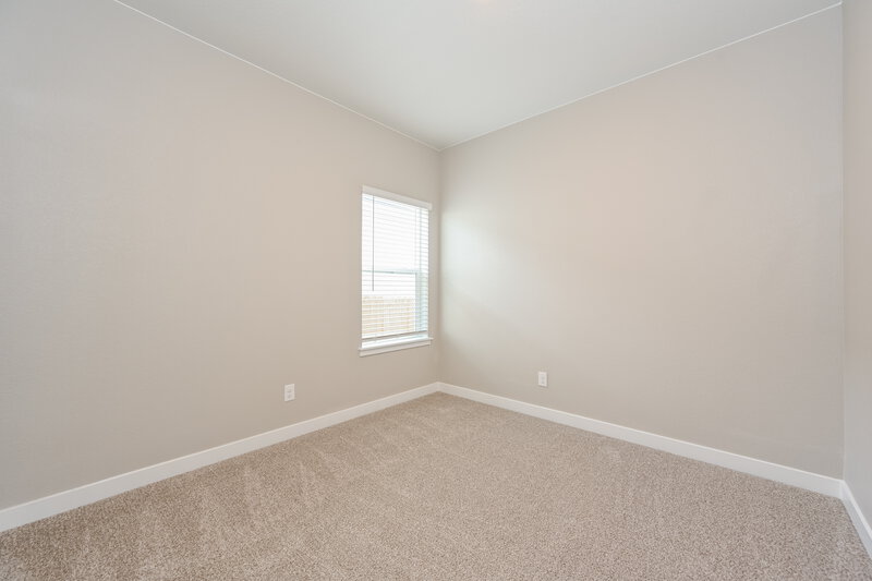 2,980/Mo, 17955 E 94th Dr Commerce City, CO 80022 Misc View 14