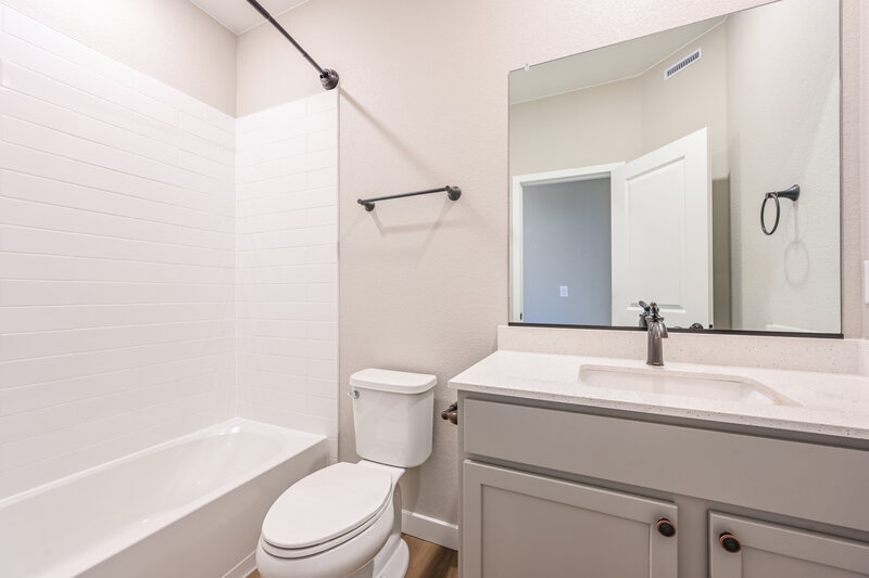 2,980/Mo, 17955 E 94th Dr Commerce City, CO 80022 Misc View 15