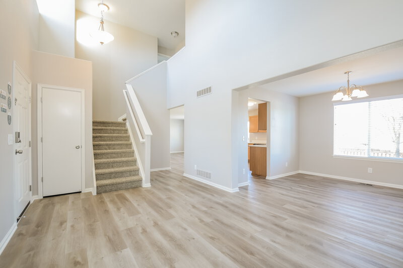 2,995/Mo, 11983 Dahlia Dr Thornton, CO 80233 Sitting Room View