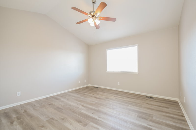 2,995/Mo, 11983 Dahlia Dr Thornton, CO 80233 Main Bedroom View