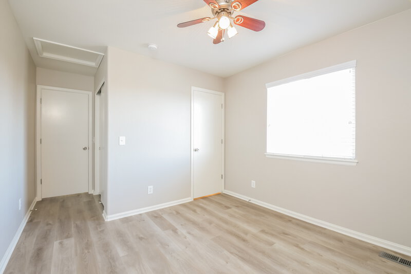 2,995/Mo, 11983 Dahlia Dr Thornton, CO 80233 Bedroom View