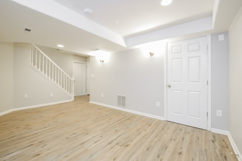 3,235/Mo, 13470 Antlers St Broomfield, CO 80020 Sitting Room View