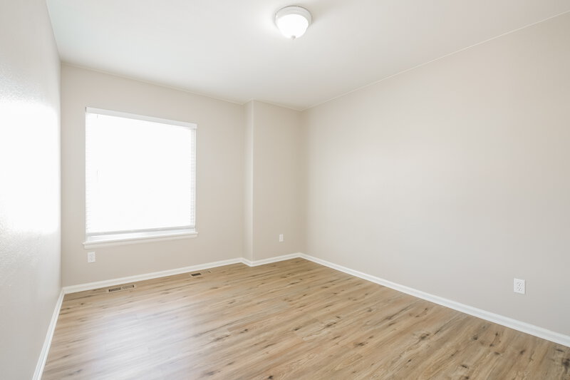 3,235/Mo, 13470 Antlers St Broomfield, CO 80020 Main Bedroom View