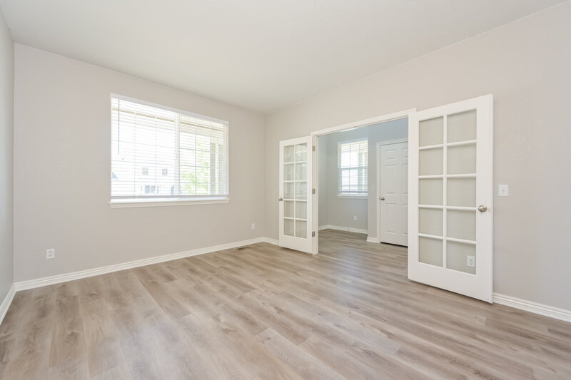 3,085/Mo, 3806 Deer Valley Dr Castle Rock, CO 80104 Office View