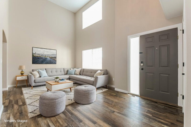 3,500/Mo, 13922 Hudson Way Thornton, CO 80602 Misc View 2