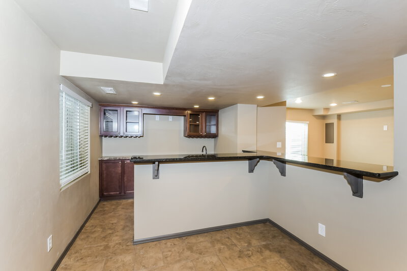 3,690/Mo, 13922 Hudson Way Thornton, CO 80602 Kitchen View