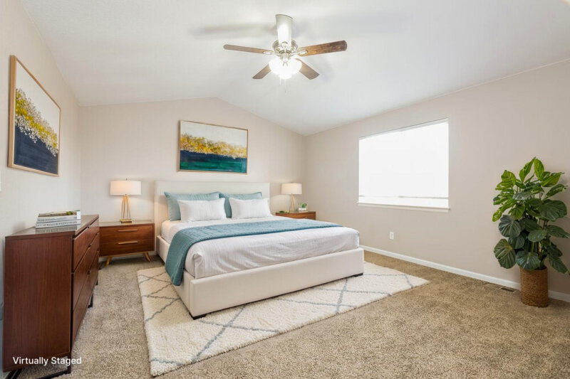 3,500/Mo, 13922 Hudson Way Thornton, CO 80602 Misc View 11