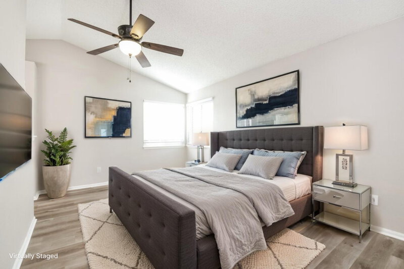 2,900/Mo, 19871 E Stanford Ave Centennial, CO 80015 Misc View 9