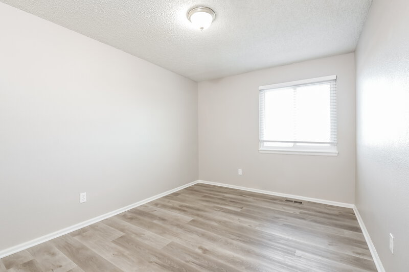 2,900/Mo, 19871 E Stanford Ave Centennial, CO 80015 Bedroom View