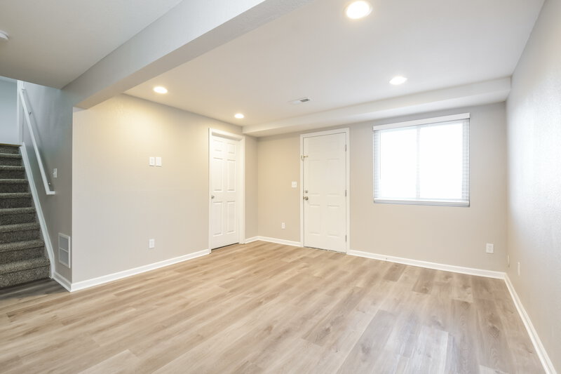 2,900/Mo, 19871 E Stanford Ave Centennial, CO 80015 Bedroom View 2