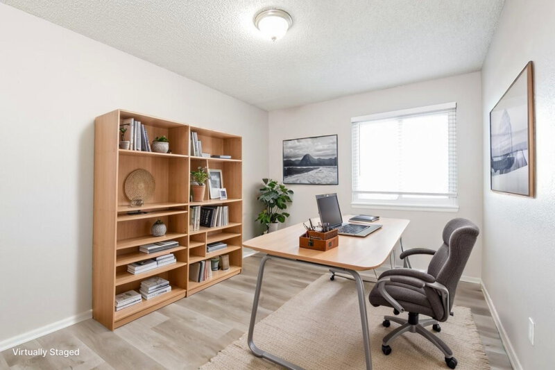 2,900/Mo, 19871 E Stanford Ave Centennial, CO 80015 Misc View 12