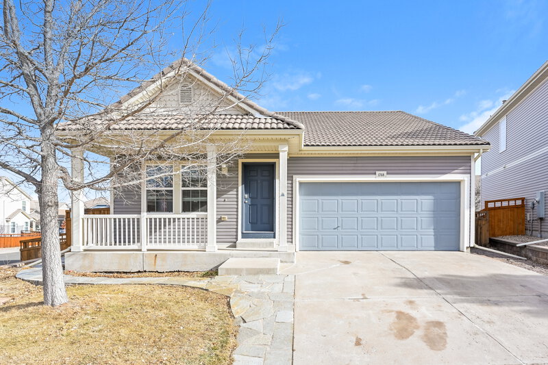 3,220/Mo, 1768 Quartz St Castle Rock, CO 80109 External View